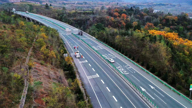 2025-7-14.jpga高速热熔标线施工,热熔标线施工,热熔标线施工流程